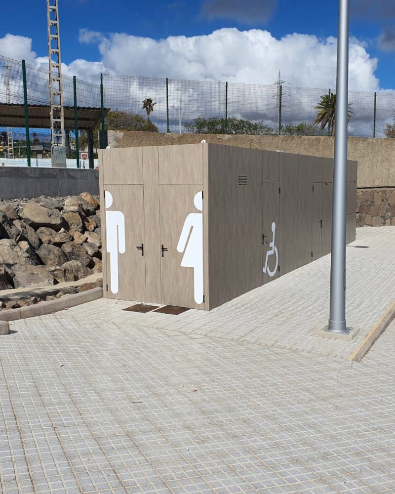 07_Modulares