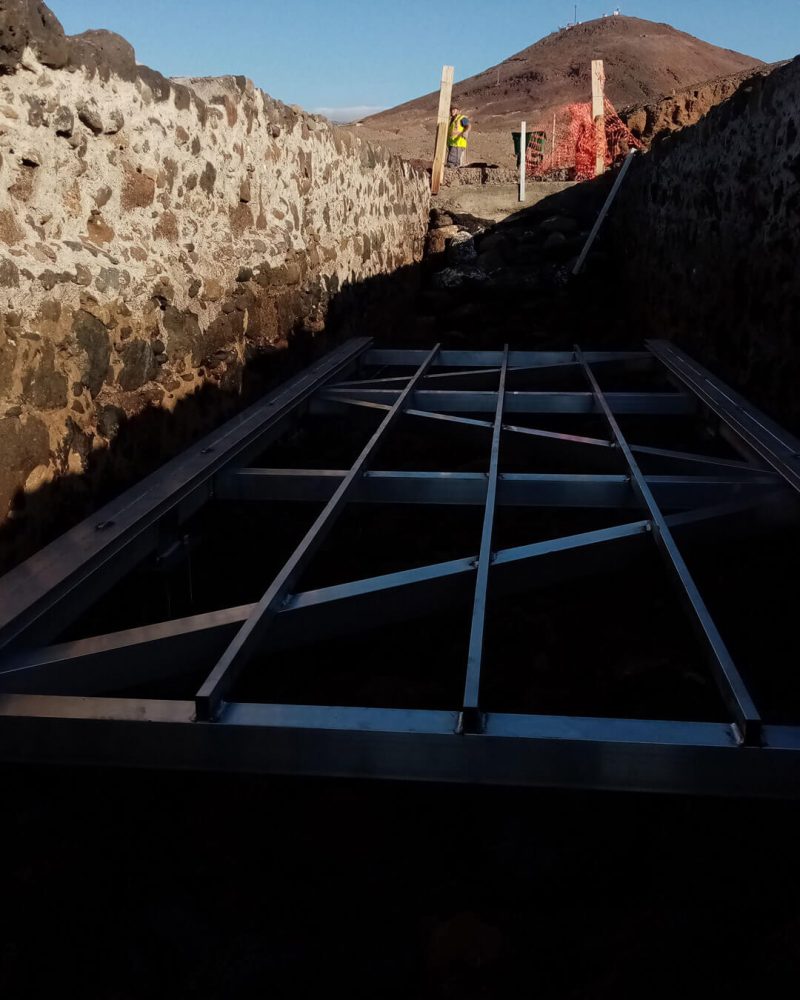 10_Rehabilitación-Muelle-Viejo